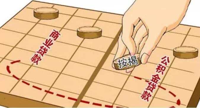 QQ截图20210412115942.jpg QQ截图20210412115942.jpg