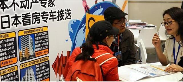 QQ截图20220106094534.jpg QQ截图20220106094534.jpg