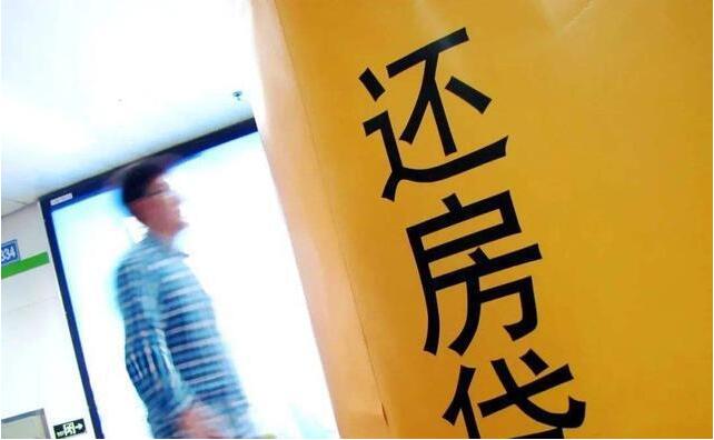 QQ截图20220106094504.jpg QQ截图20220106094504.jpg