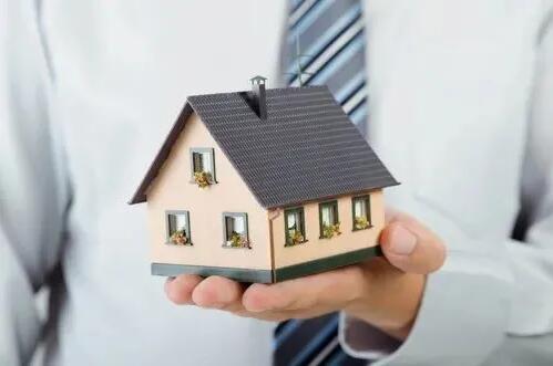 QQ截图20220322125153.jpg QQ截图20220322125153.jpg