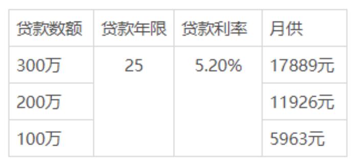 QQ截图20220425152234.jpg QQ截图20220425152234.jpg