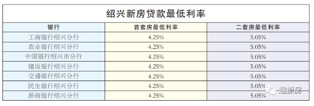 QQ截图20220822115624.jpg QQ截图20220822115624.jpg